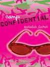 Imagen de portada para Natalie's Secret